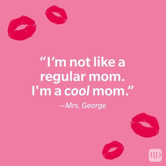 🎵 UNLISTED GRAPHICS 🎵 001-075 - Picture 5 of 5